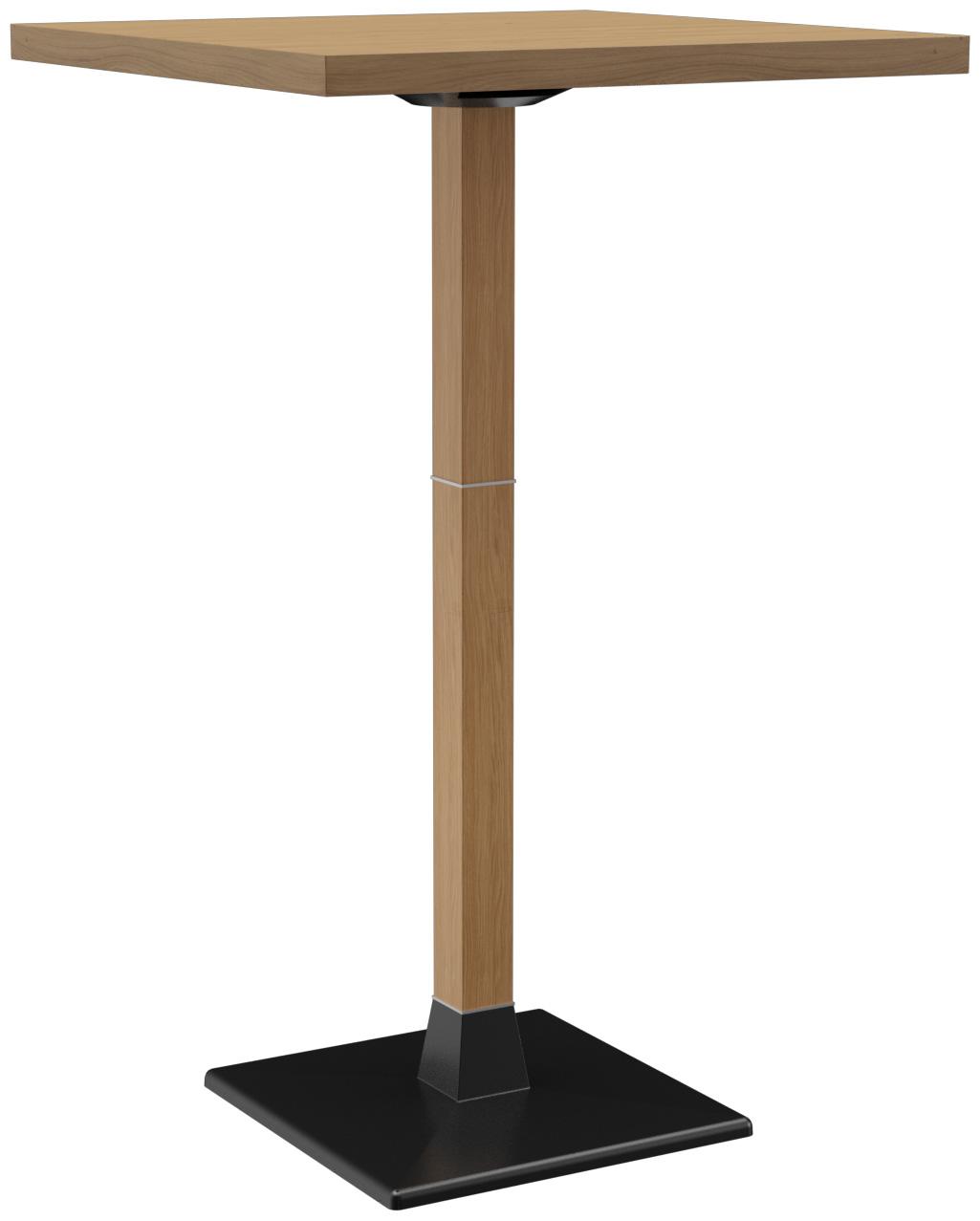 Mange-debout Modular T