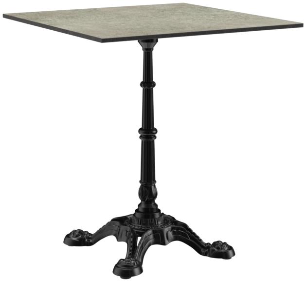 dining table Venera