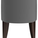 Abbildung chaise Daina Rückansicht