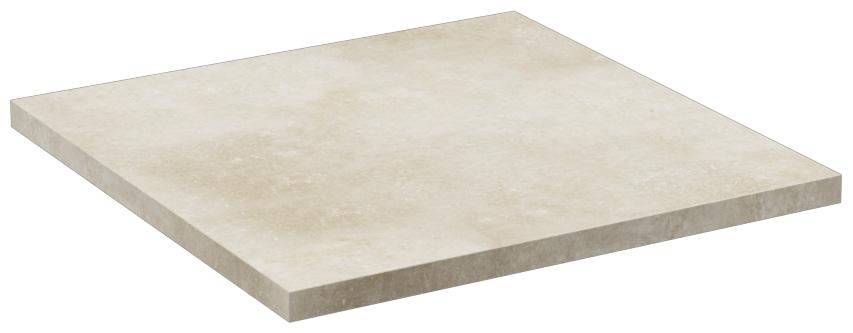 Plateau de table Vario Strong