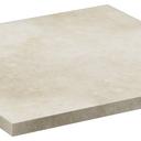 Abbildung Plateau de table Vario Strong Schrägansicht