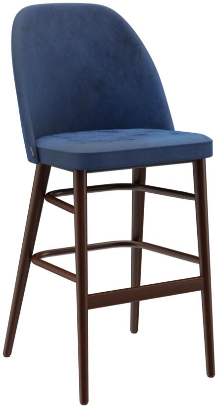 Barhocker Hada