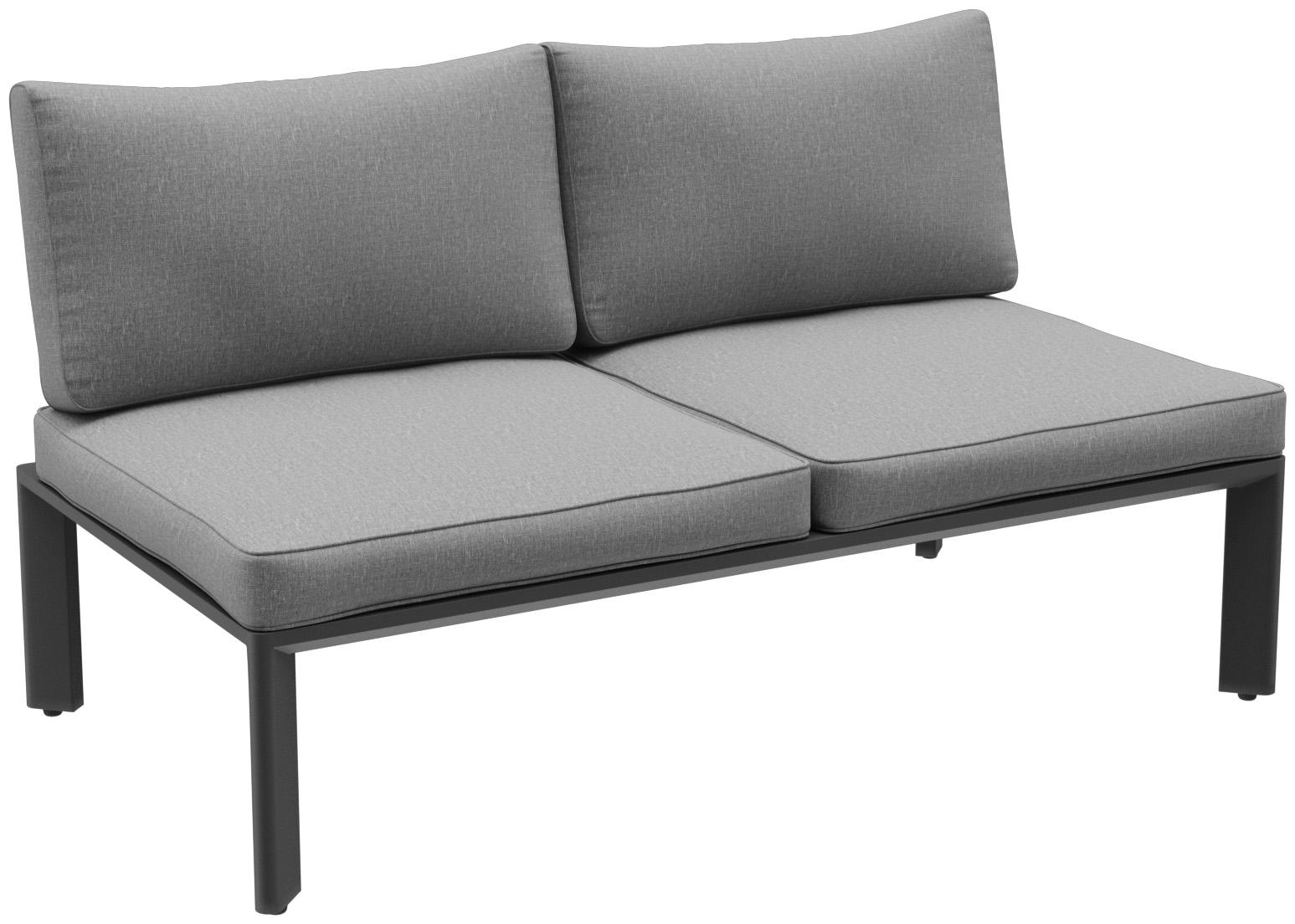 2-Sitzer-Element Lorcan