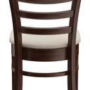 Abbildung stoel Ute Rückansicht