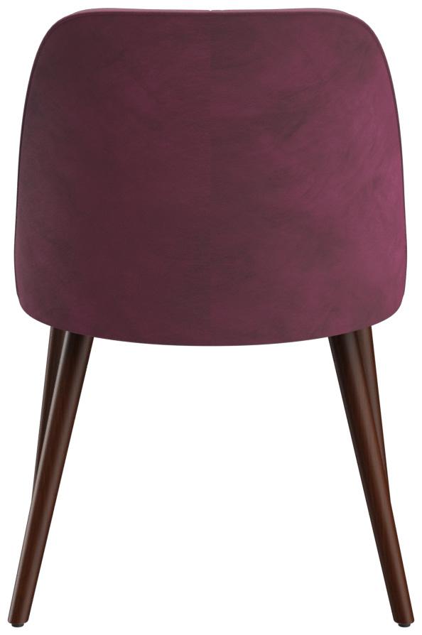 Abbildung chaise Marlo Rückansicht