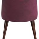 Abbildung chaise Marlo Rückansicht