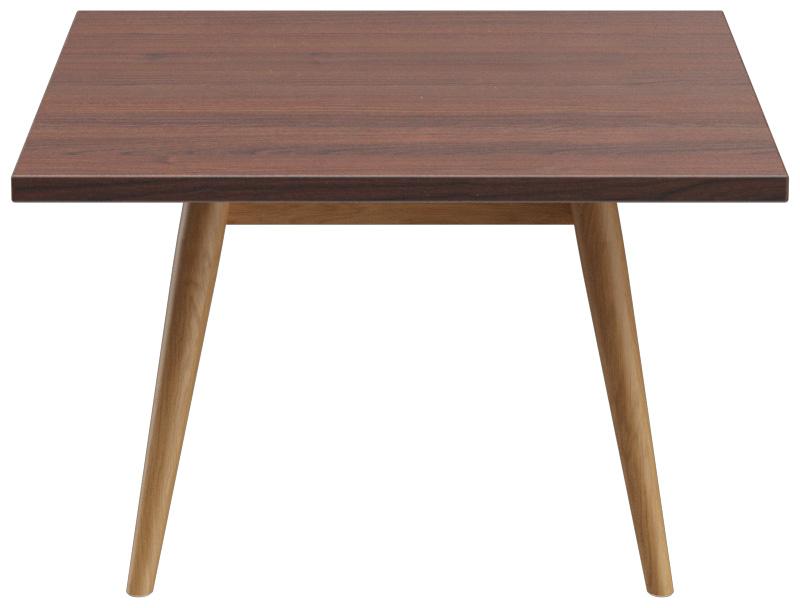 Abbildung Salontafel Caya Rückansicht