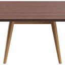 Abbildung Salontafel Caya Rückansicht