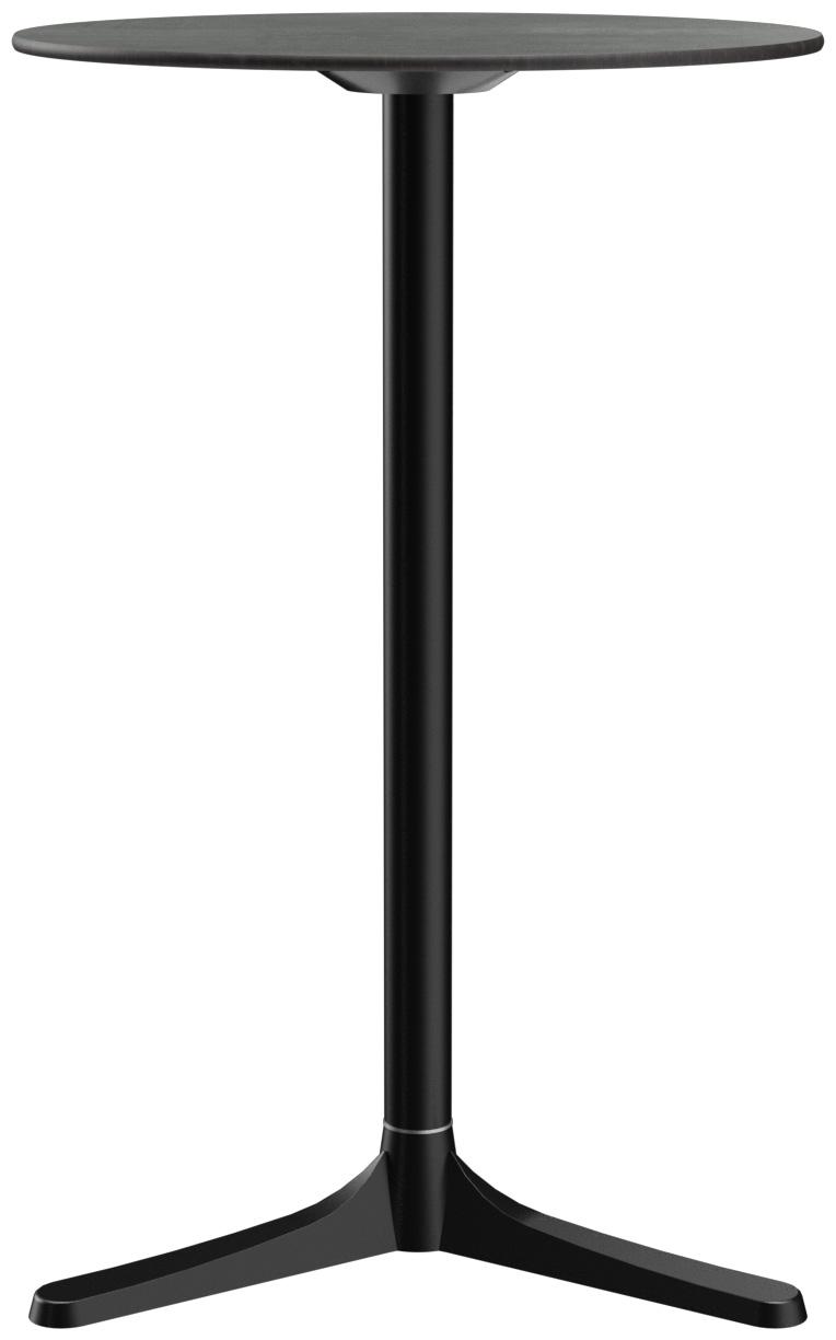 Abbildung Mange-debout Modular T Rückansicht