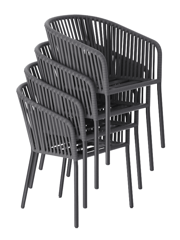Abbildung Armchair Penya