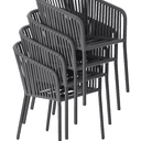 Abbildung Armchair Penya