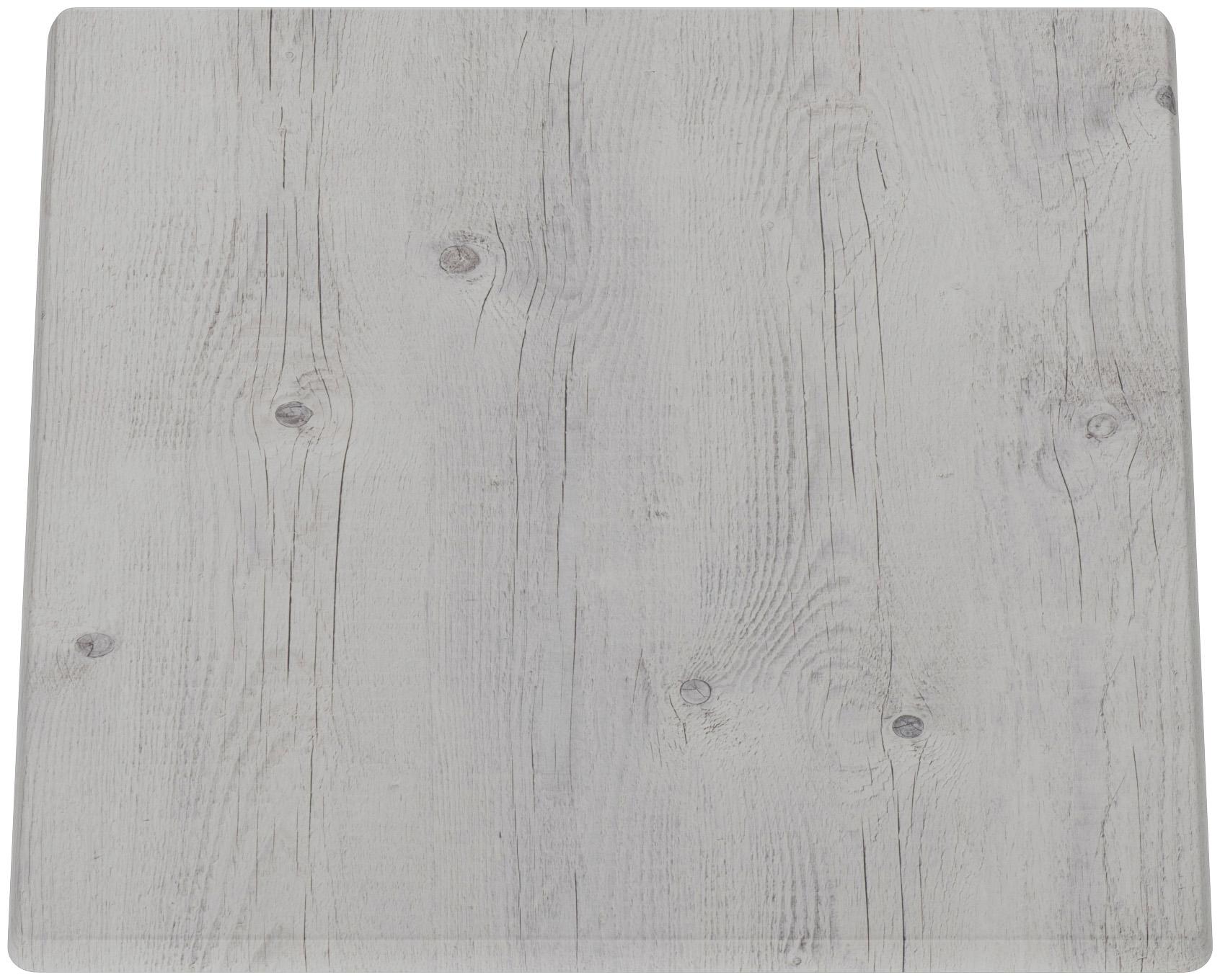 Abbildung Plateau de table Easy Classic Schrägansicht