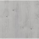 Abbildung Plateau de table Easy Classic Schrägansicht