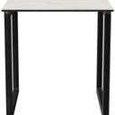 Abbildung dining table Rickon Vorderansicht
