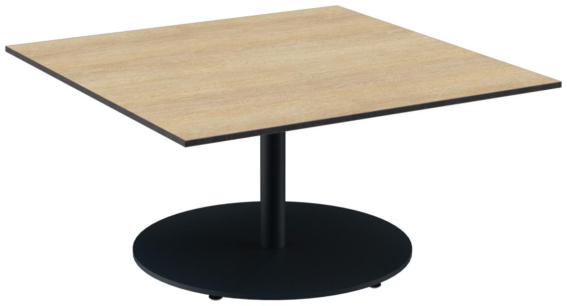 Table basse T12 Slim
