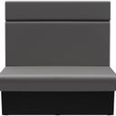 Abbildung intermediate element 120 cm Anett Vorderansicht