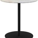 Abbildung eettafel T12 Slim Schrägansicht
