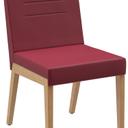 Abbildung stoel Paddy Schrägansicht