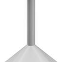 Abbildung Table à manger Kavi Vorderansicht