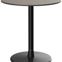 Abbildung Table à manger Modular T Seitenansicht