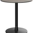 Abbildung Table à manger Modular T Seitenansicht