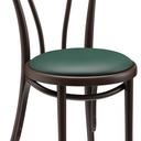 Abbildung chaise Gion Schrägansicht