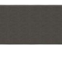 Abbildung 2-zits element Tuya Rückansicht