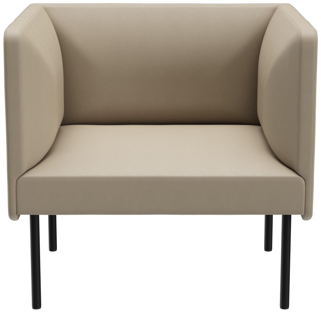 Abbildung stoel Tuya Vorderansicht