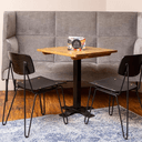 Abbildung chair Orefo Ambiente