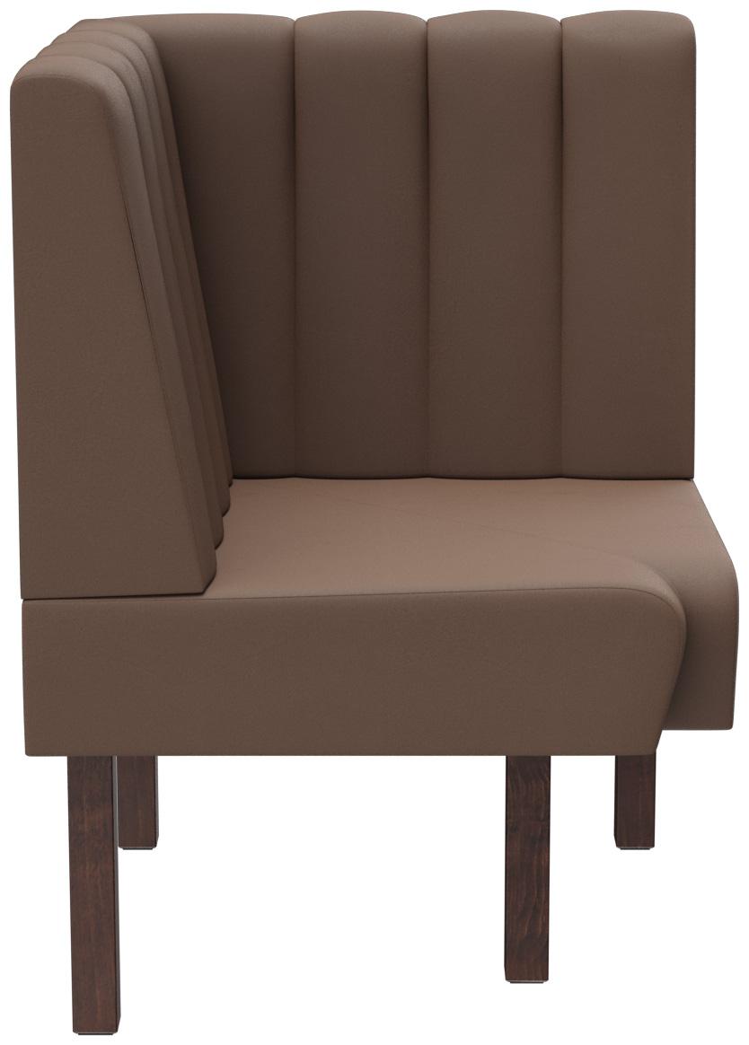 Abbildung Hoekelement Felipa Seitenansicht