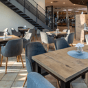 Abbildung table à manger Dunia Ambiente