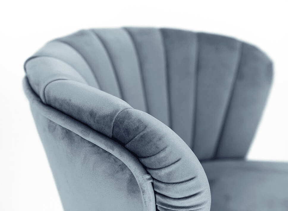 Abbildung fauteuil Imke