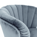 Abbildung fauteuil Imke