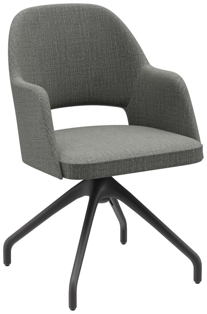 arm chair Liska