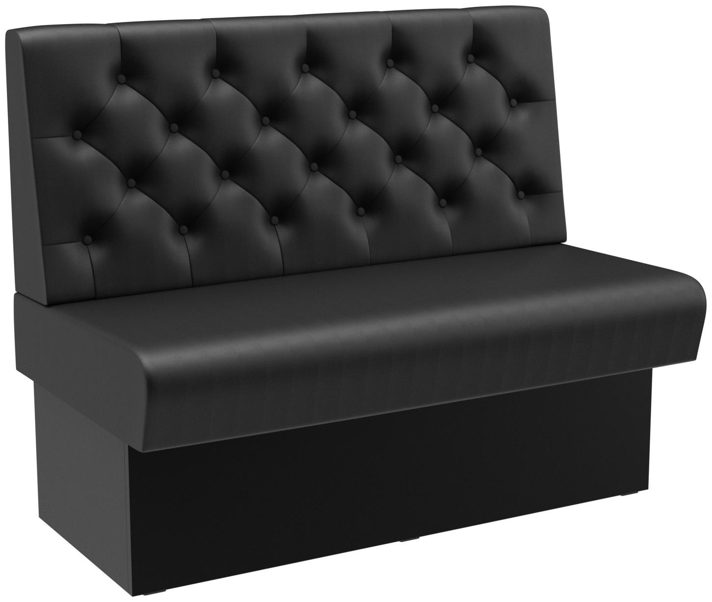 individual element 120 cm Hester