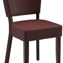 Abbildung stoel Damara Schrägansicht