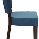 Abbildung stoel Damara Seitenansicht