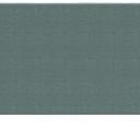 Abbildung Élément 3 places Tuya Rückansicht