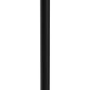 Abbildung Stehtisch Kina Vorderansicht