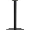 Abbildung dining table Kerst Slim Schrägansicht