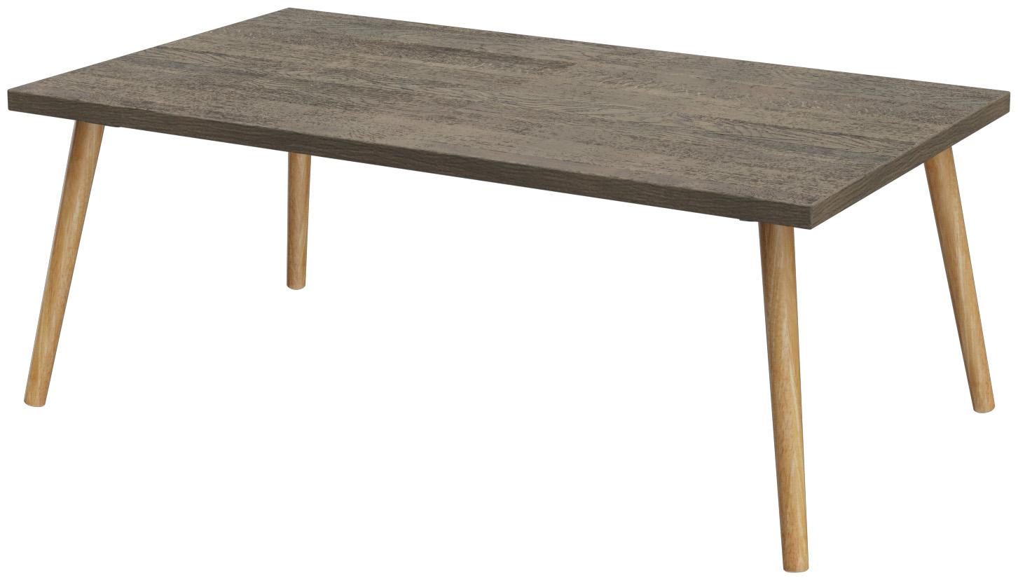 Abbildung Couchtisch Joris F Schrägansicht