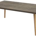 Abbildung Couchtisch Joris F Schrägansicht