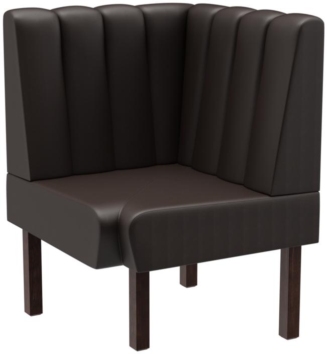 corner element Felipa