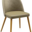 Abbildung chair Hada Schrägansicht