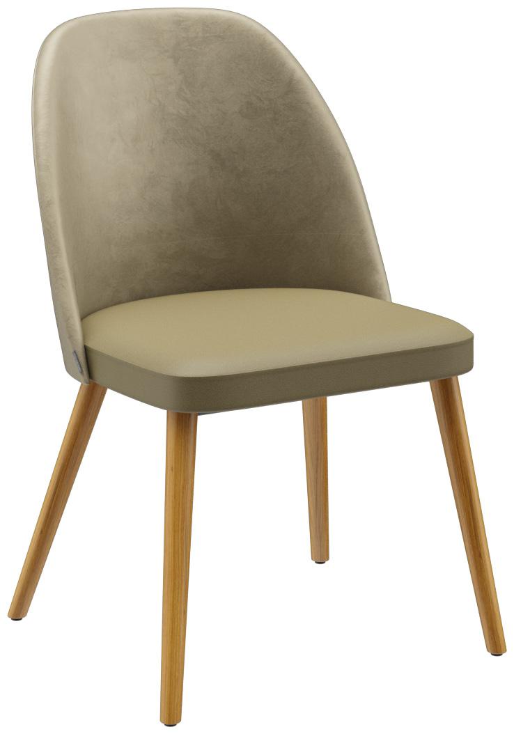 chair Hada