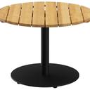 Abbildung Salontafel T12 Slim Vorderansicht