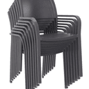 Abbildung Armchair Alexis