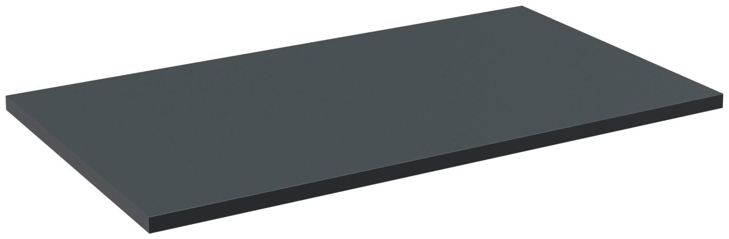 Plateau de table Vario Strong