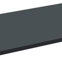 Abbildung Plateau de table Vario Strong Schrägansicht