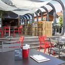 Abbildung arm chair Herma Ambiente